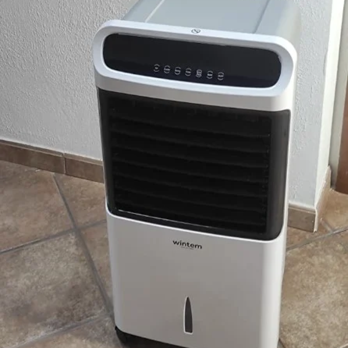 AIR-COOLER-Comment3.png